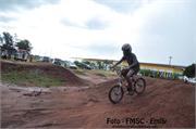 DSC01983 (153)
